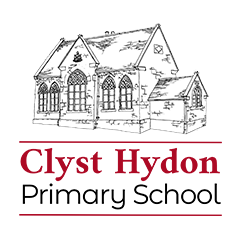 Clyst Hydon Primary School